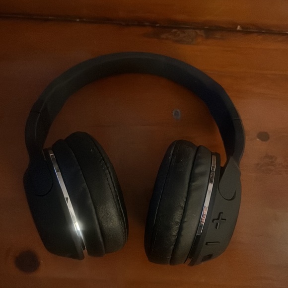 Skull candy headphones - Picture 2 of 2